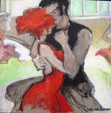 S&eacute;rie Salsa I