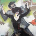 S&eacute;rie Salsa II