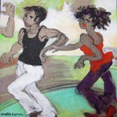 S&eacute;rie Salsa VI