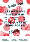 Les RV &agrave; l'Atelier (13 et 14/10/2012)