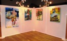 49&egrave; SALON de L'OUEST LYONNAIS