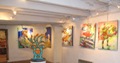 Galerie Saint-Georges (Vieux Lyon)