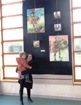La  PALETTE DES ARTS d'AMBRONAY  (2013)
