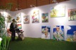 art3f Lyon 2013