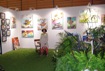 art3f Lyon 2013