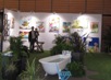 art3f Lyon 2013