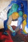 Le go&ucirc;t de la terre (n&deg;1)