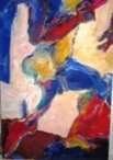 Le go&ucirc;t de la terre (n&deg;2)
