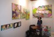 Art3f Lyon 2014