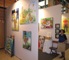 Art3f Lyon 2014