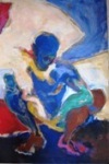 Le go&ucirc;t de la terre (n&deg;3)