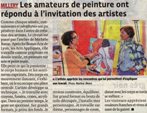 Secrets d'Ateliers 2014