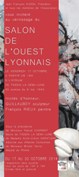 Salon de l'Ouest Lyonnais