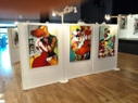 Salon de l'Ouest Lyonnais