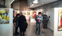 Atrium de Tassin (69)