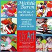 Galerie Vis'Art  (Lyon)