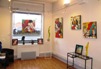 Galerie Vis'Art  (Lyon)