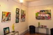 Galerie Vis'Art  (Lyon)