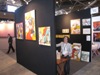 art3f - Lyon 2015