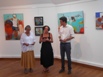 Exposition "Eclats de Vie"