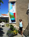 Exposition "Eclats de Vie"
