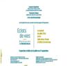 Exposition "Eclats de Vie"