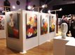 Salon de l'Ouest Lyonnais 2015