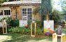 Secrets d'Ateliers 2016