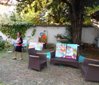 Secrets d'Ateliers 2016
