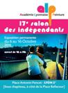 17&egrave;me Salon des Ind&eacute;pendants