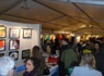 17&egrave;me Salon des Ind&eacute;pendants