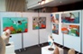 Salon de l'Ouest Lyonnais 2016