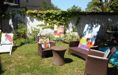 Week-End PORTES OUVERTES