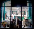 EXPOSITION &agrave; l'Atelier-Galerie ROUGY