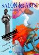 SALON DES ARTS D'AMBRONAY (01)