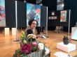SALON DES ARTS D'AMBRONAY (01)