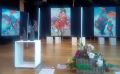 SALON DES ARTS D'AMBRONAY (01)