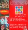 SMART'AIX 2019