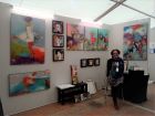 SMART'AIX 2019