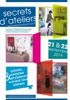 SECRETS d'ATELIERS