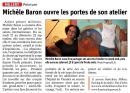 SECRETS d'ATELIERS