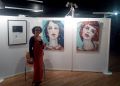 SOL'ART 2019
