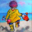 Le Cir&eacute; Jaune