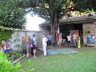 "Secrets d'Ateliers"  (24 et 25/9/2011)